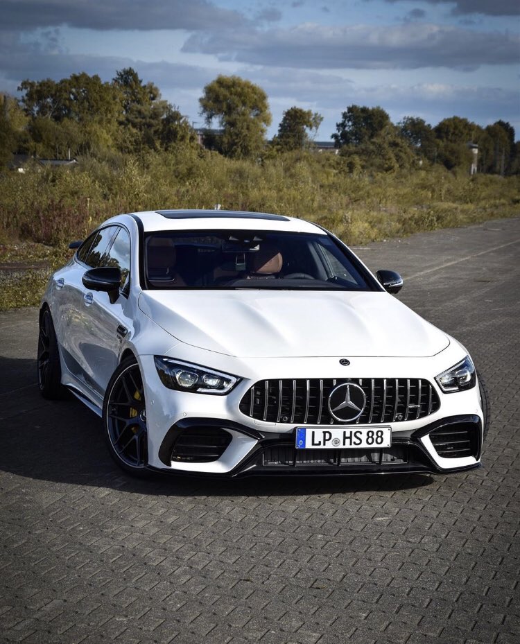 povcars_'s tweet photo. Mercedes GT63S AMG 🇩🇪 https://t.co/7oN7eyPVjT