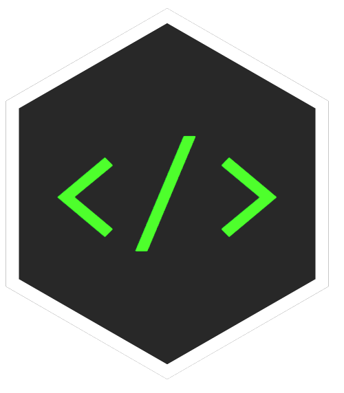 ShawnHymel's tweet photo. And another, thanks to @s0urfruit! #failbadge https://t.co/T6uqtGh6kZ https://t.co/rfWaGMmzeX
