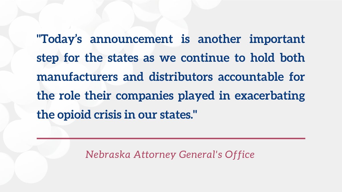 NEOpioidSummit tweet media