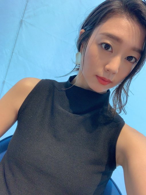 香月ハル Halu Kazukiさん の最近のツイート 8 Whotwi グラフィカルtwitter分析 香月ハル Halu Kazukiさん の最近のツイート 8 Whotwi グラフィカルtwitter分析