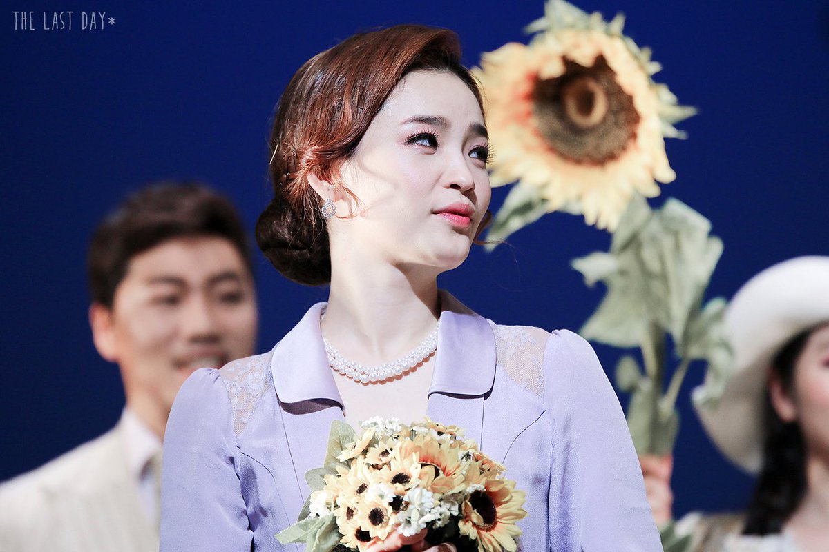 ddoup_2's tweet photo. 🌻 https://t.co/Hvf5XCQoLN