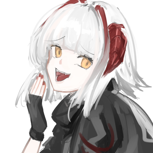 嘲笑のtwitterイラスト検索結果 嘲笑のtwitterイラスト検索結果