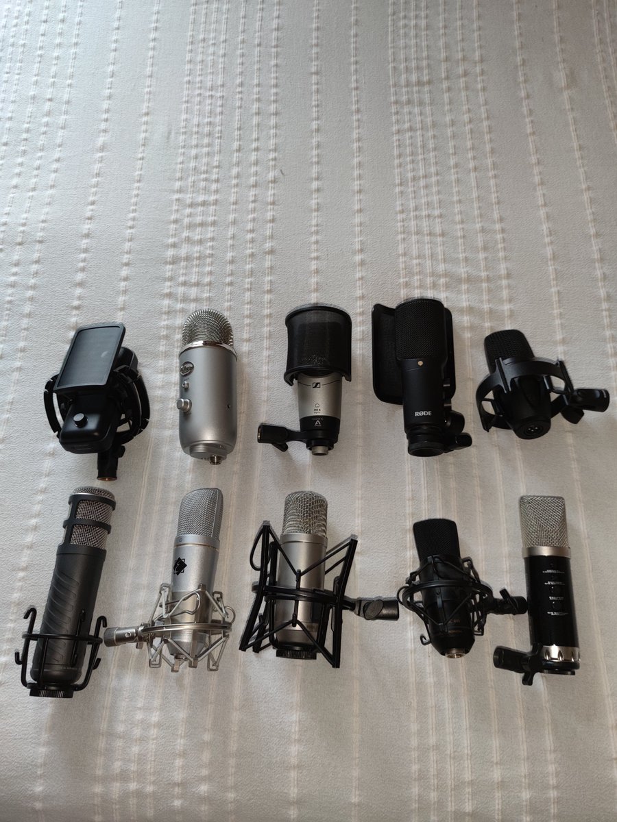 GALAX 🎮 tweet media