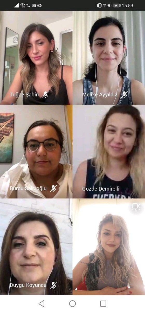 fatmaguldumann's tweet photo. 10.sınıf öğrencilerinin meslek seçimlerinin netleşmeye başladığı, bu doğrultuda ilgi ve yeteneklerine göre yönlendirmelerin gerçekleşeceği danışmanlık toplantımızda genel durum,moral motivasyon ve akademik başarıları arttırmaya yönelik planlamalar yapıldı. https://t.co/Z8IfKDcXRl