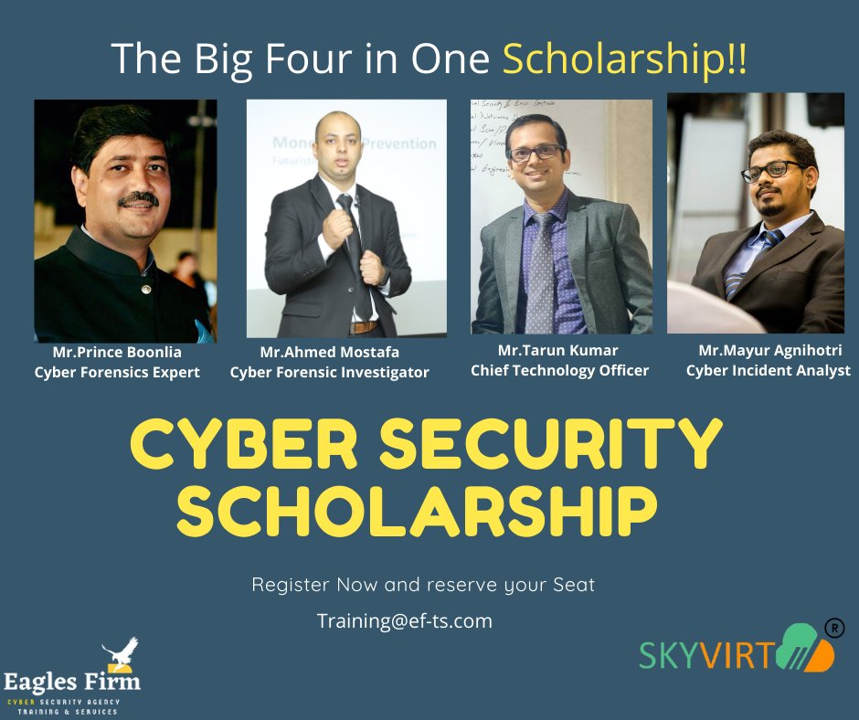 SkyVirt® tweet media