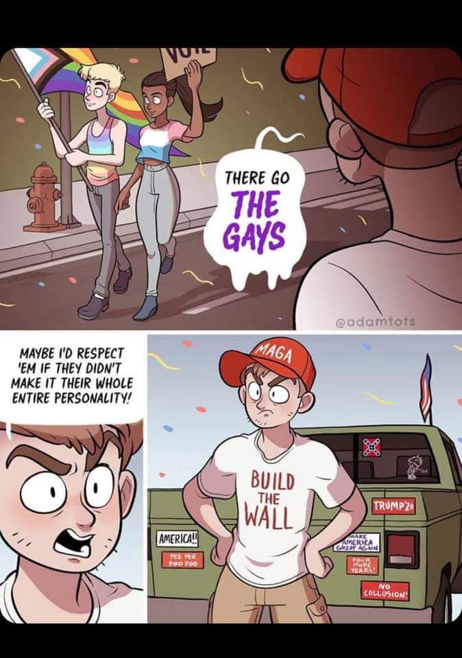 Vote you lazy fucks.