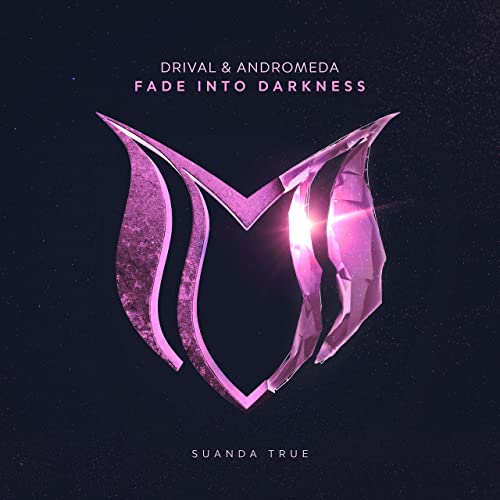 OriUplift's tweet photo. 7. @DrivalDJ  &amp; Andromeda - Fade Into Darkness 
[@suandamusic  True] #UpOnly401 https://t.co/VdqAgYfkkd