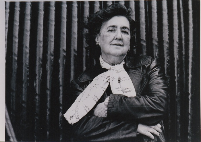 RBcasting's tweet image. Dario Argento e Alda Merini protagonisti al Festival del Cinema Europeo. La manifestazione si svolgerà a Lecce dal 31 ottobre al 7 novembre. #fceLecce @fcelecce 

rbcasting.com/?p=139221