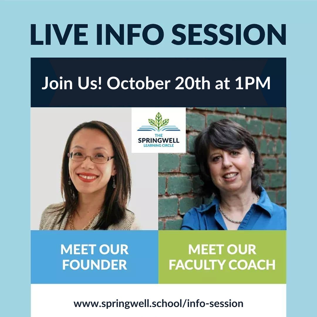 The Springwell School (@MySpringwell) / Posts / X