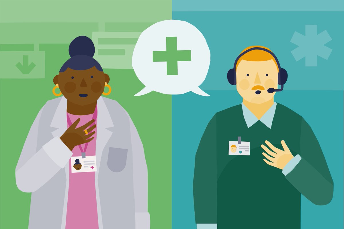 From November, GPs will start referring cases to pharmacies across England through a new pathway of the Community Pharmacist Consultation Service.

Join our CPCS workshops to build confidence, practice skills &amp; talk to GPs and pharmacists.

Book now 👉 rphar.ms/3jDNV0A