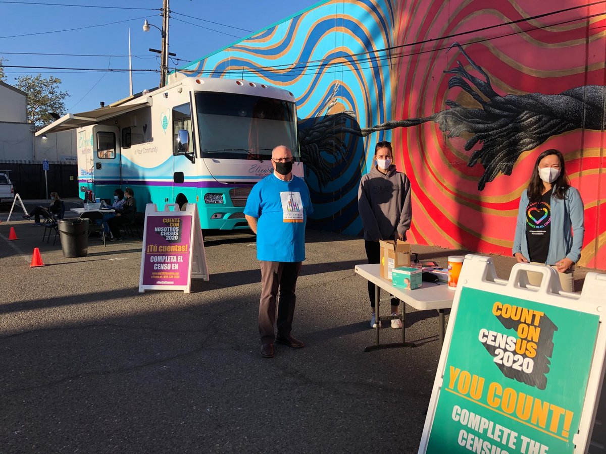 NorCalCensus tweet picture