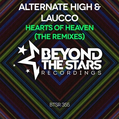 OriUplift's tweet photo. 8. @Alternate_High  &amp; Laucco - Hearts of Heaven (Dmitriy Kuznetsov Remix) [@beyondthestarsr] 
[EXCLUSIVE PREMIERE] #UpOnly401 https://t.co/A4Lb4RYshv