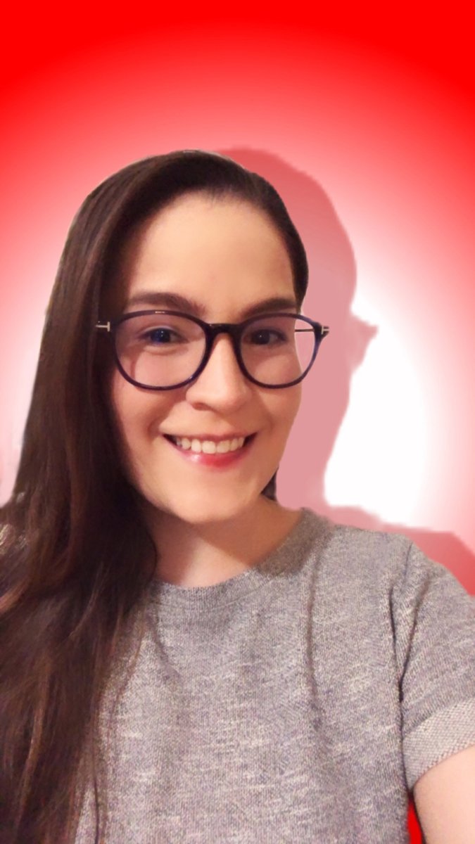“I believe it’s essential to know who you are and where you come from to decide where to go next. This month is a great time to get in touch with the traditions that make up our culture since it’s the bond that ties us together as a community.” —Anaelisa A., technical artist