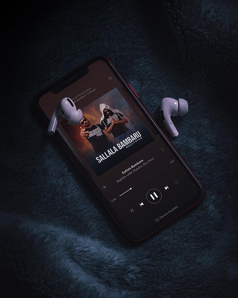 现在就下载 .... 🐝
මමත් දැම්මා කොන් වෙන්න බෑනේ 🤣
#lka #sallalabambaru #srilanka #Rap #rapmusic #srilankanrap