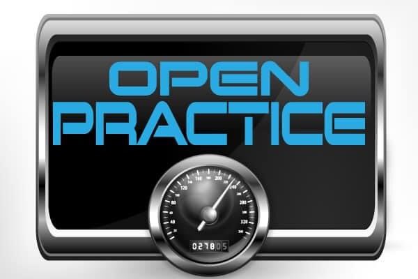 Tri City Speedway (@tricity11) on Twitter photo Open Practice starts tonight 6:30-9:00 Bullet Racing Engines @MLRA Lucas Oil Late Models.   Pits Open 3:00 Open Practice starts tonight 6:30-9:00 Bullet Racing Engines @MLRA Lucas Oil Late Models.   Pits Open 3:00