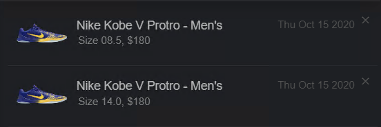 Bot:
<a href="/wrathbots/">Wrath</a>
 
<a href="/WrathSuccess/">Wrath Success</a>
 
Proxy:
<a href="/RainbowProxy/">Rainbow Proxy</a> 

<a href="/KaBoomProxies/">KaBoom Proxies</a> 

Group:
<a href="/DING_Pro_League/">DING Pro League</a>

<a href="/DPL_Success/">Ding Pro League Success</a>
 
@Theglobalelite4

Fam:
<a href="/BotNeverDown/">Nuggets</a>

Express：
<a href="/Astronaut229346/">Astronaut Express</a>