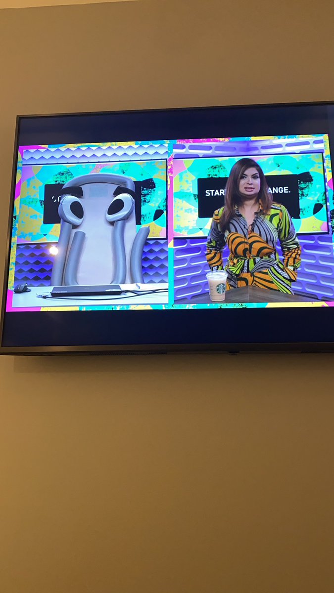 sinny_hendrix's tweet image. CLIPPY!!!! #StartDevChange