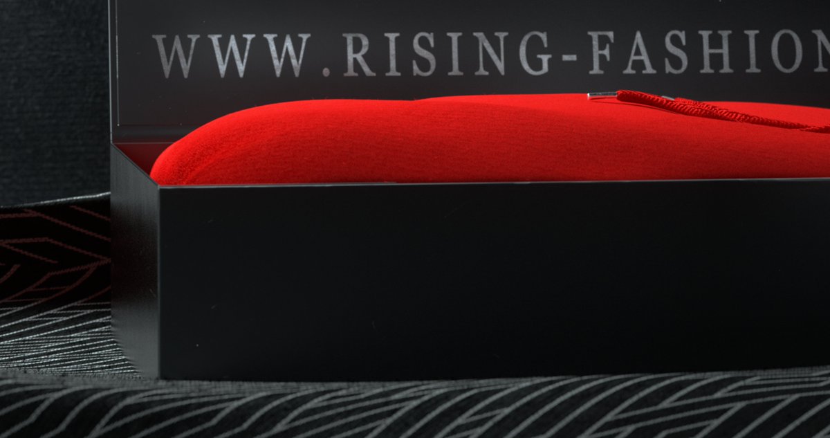 xvisuals tweet media