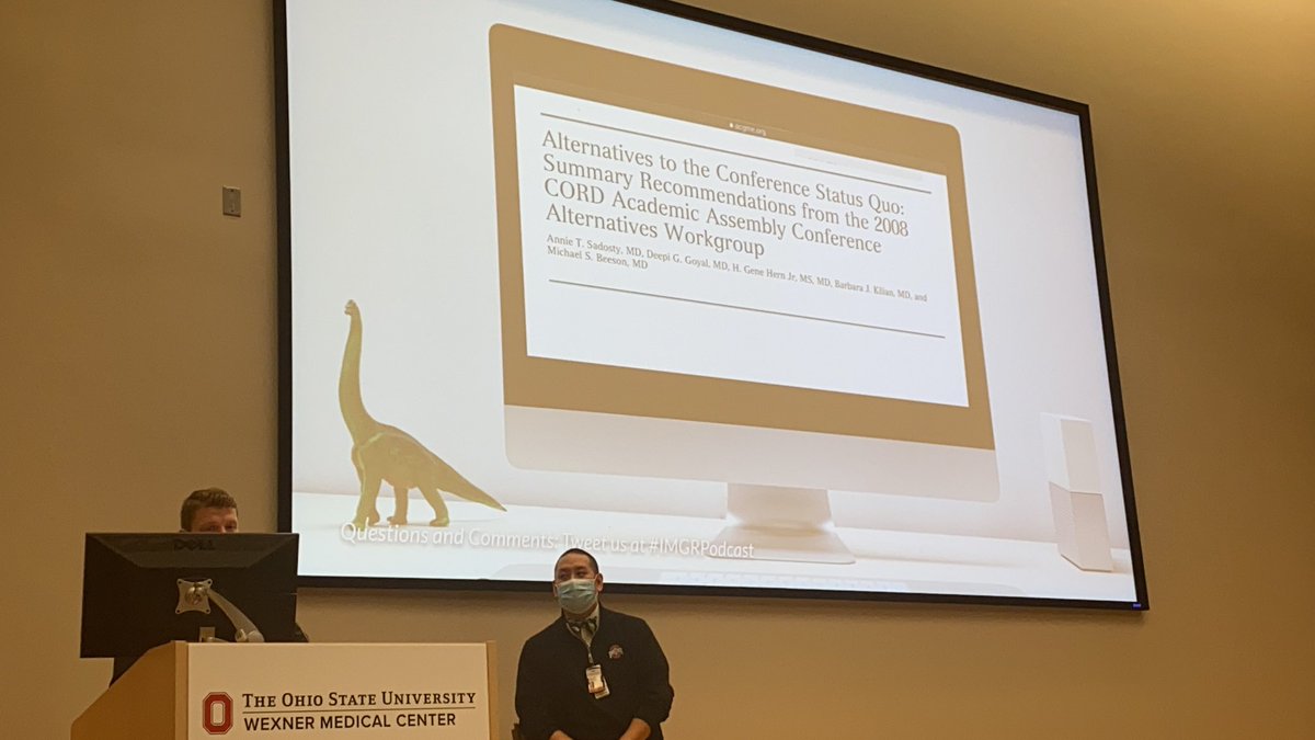 Jodi grandominico tweet media