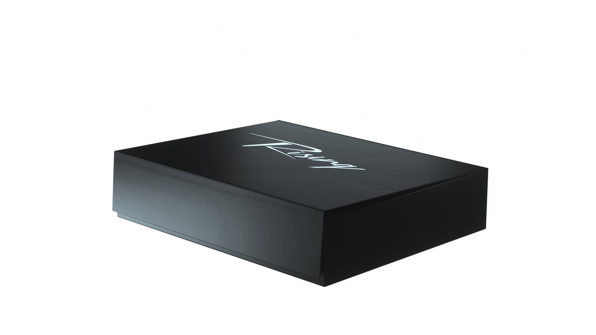 xvisuals tweet media