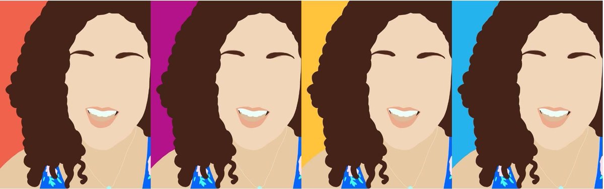 TONIGHT! Register to hear the inspiring stories of #FemaleFounders at Championing Female Business Owners, 7pm on Zoom or Facebook Live with Sunshine Silver Lining: nekentrepreneurshipweek.com/panel-discussi…