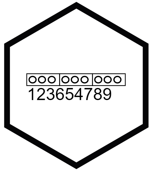 ShawnHymel's tweet photo. Another couple of badges from @AngrYounGuy! I can say that I've definitely forgotten to add a common ground between components before... π
#failbadge https://t.co/T6uqtGh6kZ https://t.co/HN5b11Jzfs