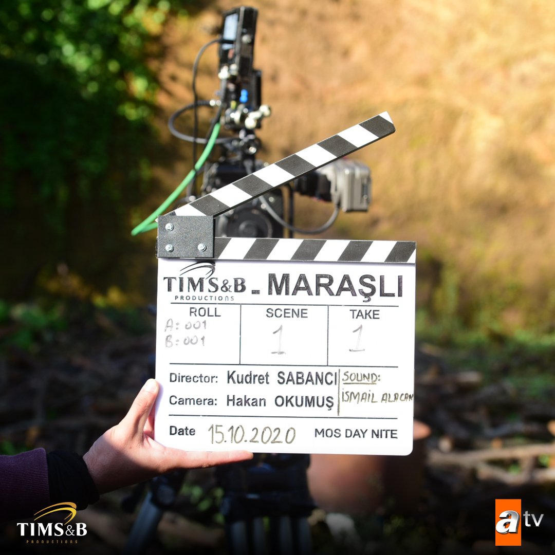 LittleBigLiar2's tweet photo. Burak and Alina are coming! 😉🙈💥🔥

#Maraşlı #BurakDeniz #AlinaBoz https://t.co/fQEFzQdDvC