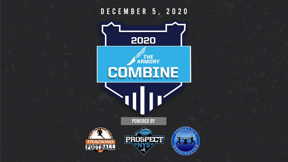 ArmoryCombine's tweet photo. The WR group is going to be fun to watch! @DyvanteT of @ShenAthletics will bring a lot of speed! Look out!

https://t.co/LdATuTI7uf

#ArmoryCombine #BeyondOfficial🏈 https://t.co/yTeQcTByth