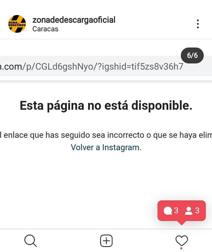 ZonaDDescargaOf's tweet photo. Ayer en las Alturas del Humbolt en la semana radical diversión y recreación para algunos pocos y para los muchos represión, persecución, infamia y confinamiento ordenado por "las ordenanzas" de bioseguridad durante la semana de flexibilización 
#BelloMonte
#CinePlatabanda
Petare https://t.co/FEa3wD9KBn