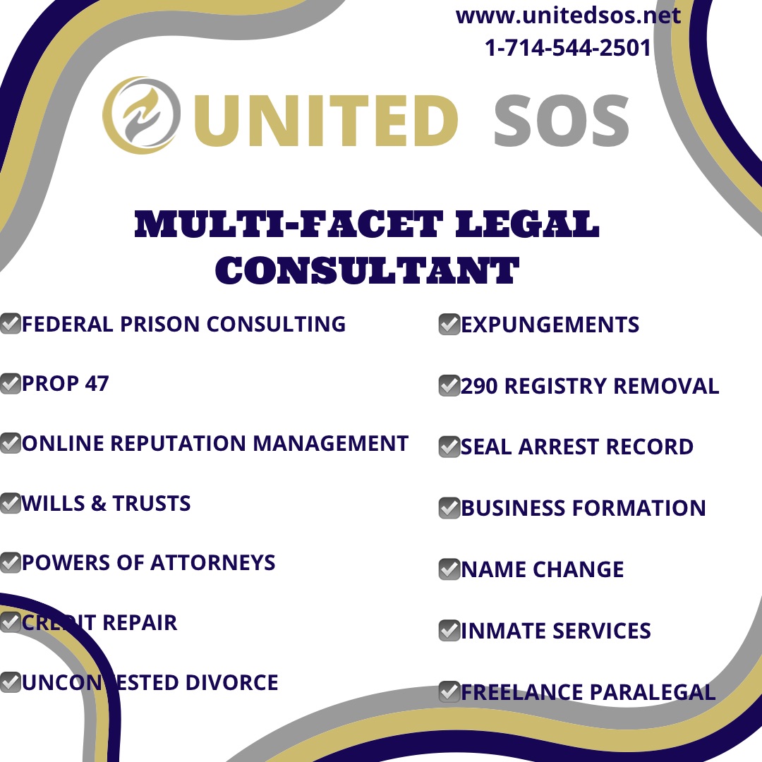 Connect With Us Today!
.
.
🌐unitedsos.net
📧admin@unitedsos.net
📞1-714-544-2501
📍18002 Irvine Blvd. Ste. 108-M, Tustin, Ca 92780