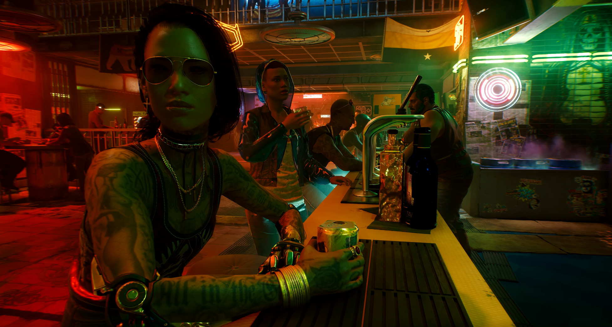 Джуди альварес и ви. Cyberpunk 2077 панама палмер. Cyberpunk 2077 палмер. Киберпанк игрок. Cyber 2077.