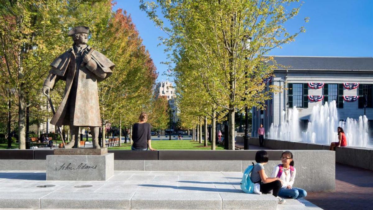BSLAOffice's tweet photo. Join us outside this weekend! We're watching the weather &amp; have shifted accordingly. Inside/Out is now happening Sat AND Sun - Sign up today! Details: https://t.co/cQEyid1BFF https://t.co/IDfIL1zNqs