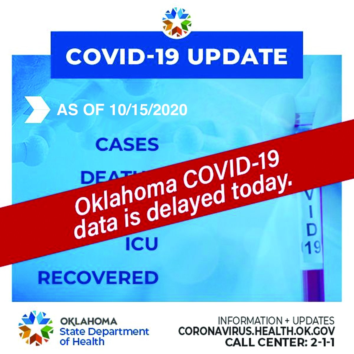 HealthyOklahoma tweet picture