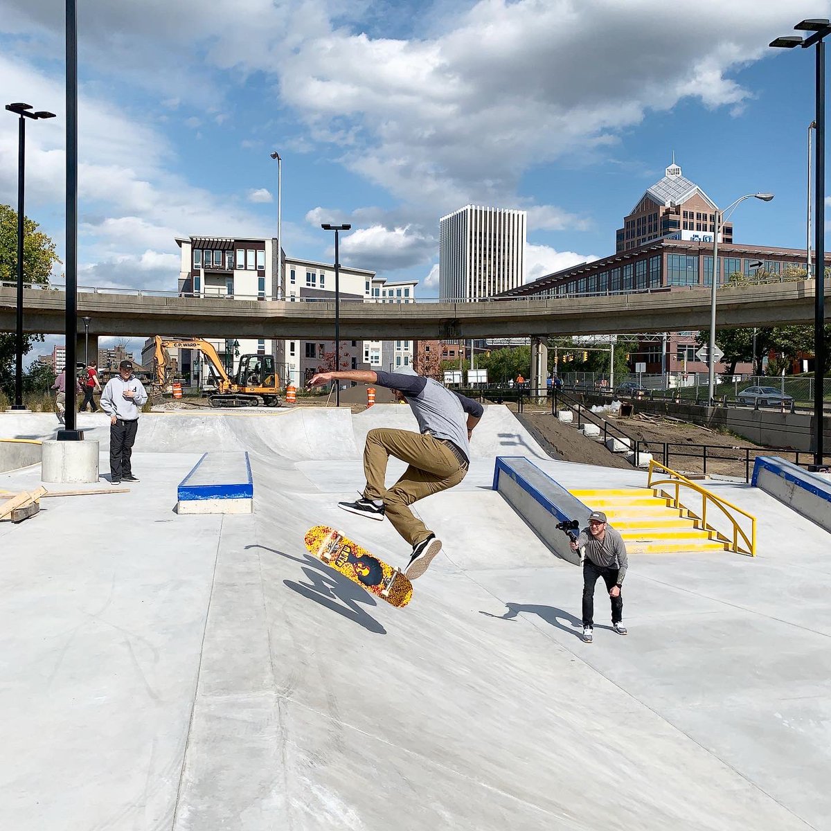 Shawn Dunwoody tweet media