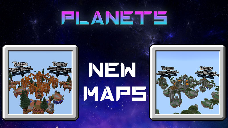 Shell Clan Official (@clan_shell) | Twitter