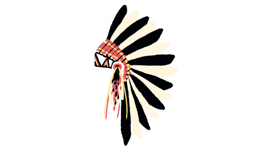 [Actu] À quoi ressemble votre coiffe de leader ? Quelles sont vos soft skills ? La réponse juste ici 👉🏻 bit.ly/34ZV4CN 👈🏻