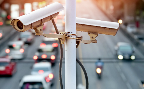 statebaroftexas's tweet photo. .@PGrosdidier takes a look at whether Automatic License Plate Readers constitute a search under the 4th Amendment https://t.co/7RbxdtPuOW #TXLaw #TXlawyer #TXBarTech https://t.co/MO9lvPstwj