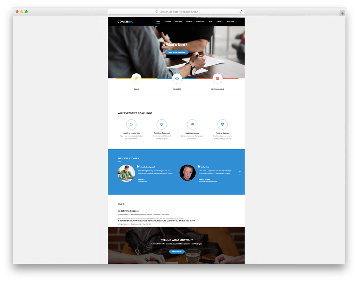 doerbiplob's tweet photo. I will build and design your WordPress website.
Contact: https://t.co/GUHuJBdjUa

#website_design #website #website_designer #wordpress #website_developers #wordpress #web_developer #wordpress_developer #wordpress_desgner #wordpress_builder #elementor #elementor_builder https://t.co/PIc3YEUlND