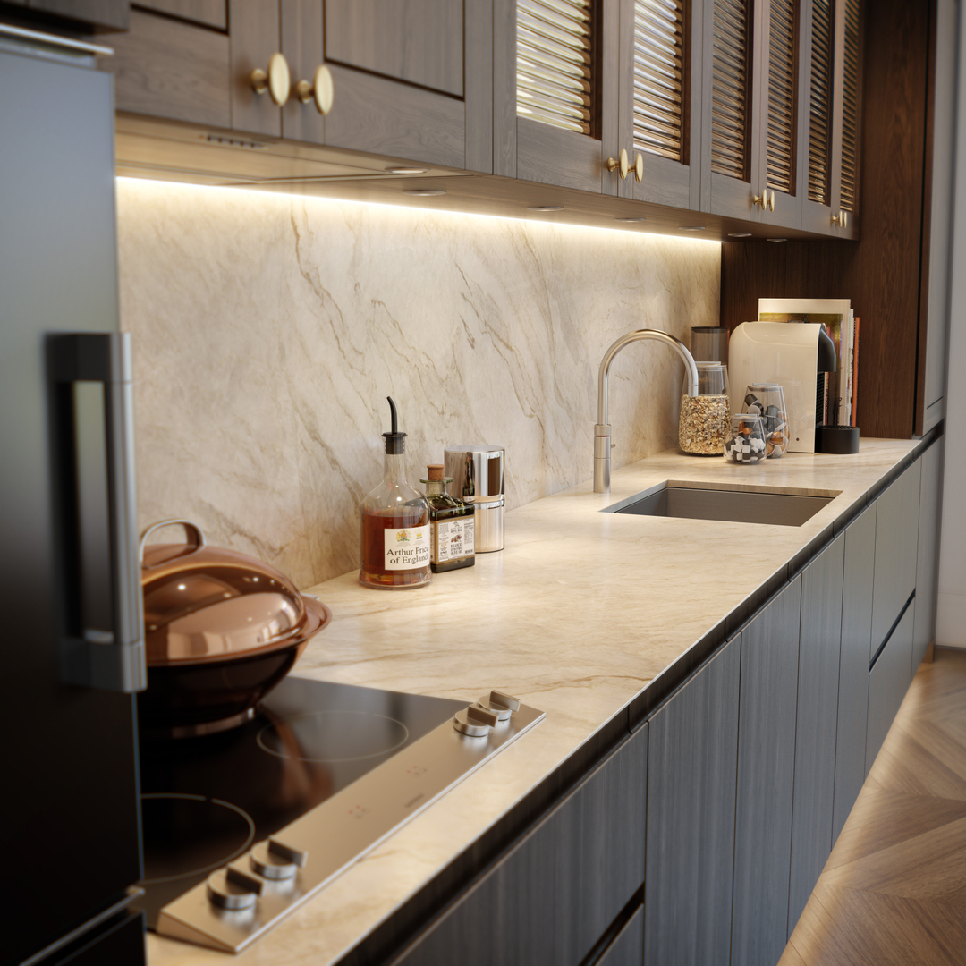 thev1studio's tweet photo. Auriens Chelsea for Auriens
Interior Design: Richmond International
@AuriensLiving @richmondhospitalitydesign #AuriensLiving #RichmondInternational #CGICompany #ResidentialCGI #PropertyCGI #V1 #PropertyMarketing #LuxuryCGIs #RealEstateRenders https://t.co/FSeyfROJyL