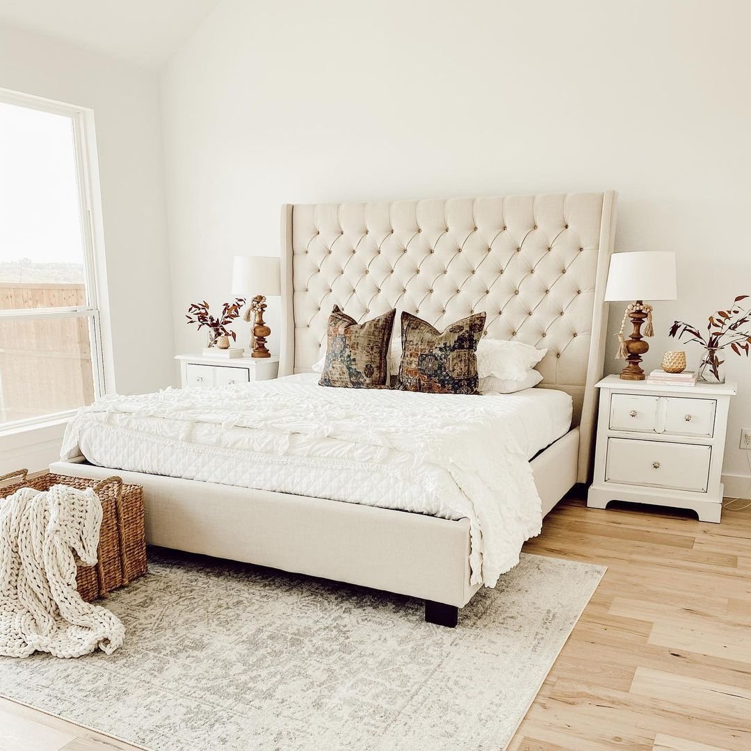 Everyone’s favorite linen layer –– our Belgian Flax Linen Diamond Quilt! Did we mention it’s also @FairTradeCert? #FairTradeMonth #ShareYourFair
Check out a few of our favorite ways you’ve styled it 👉
( 📷 : @ cru.cait, @ theangelinos_, @ blessedhouseofthree) https://t.co/bf5KscJuoW