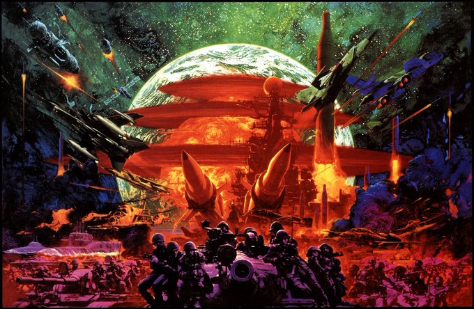 Ohraiのtwitterイラスト検索結果