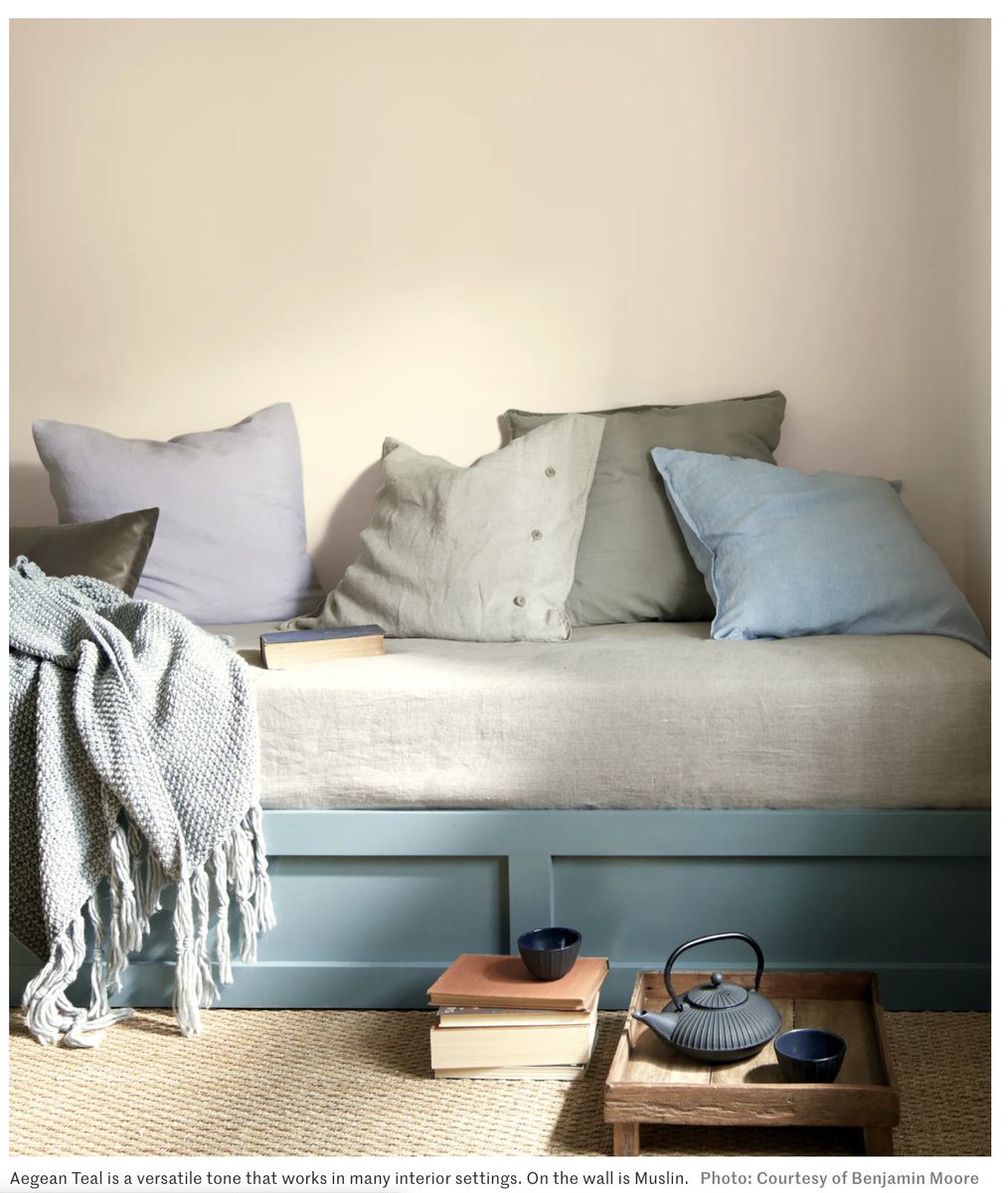 Dyona_W's tweet photo. Are you ready for this? 

#Coloroftheyear #designtrends #2021trends #interiordesigntrends2021 #interiordesign #interiorstyling https://t.co/cx4ZZrcHrq