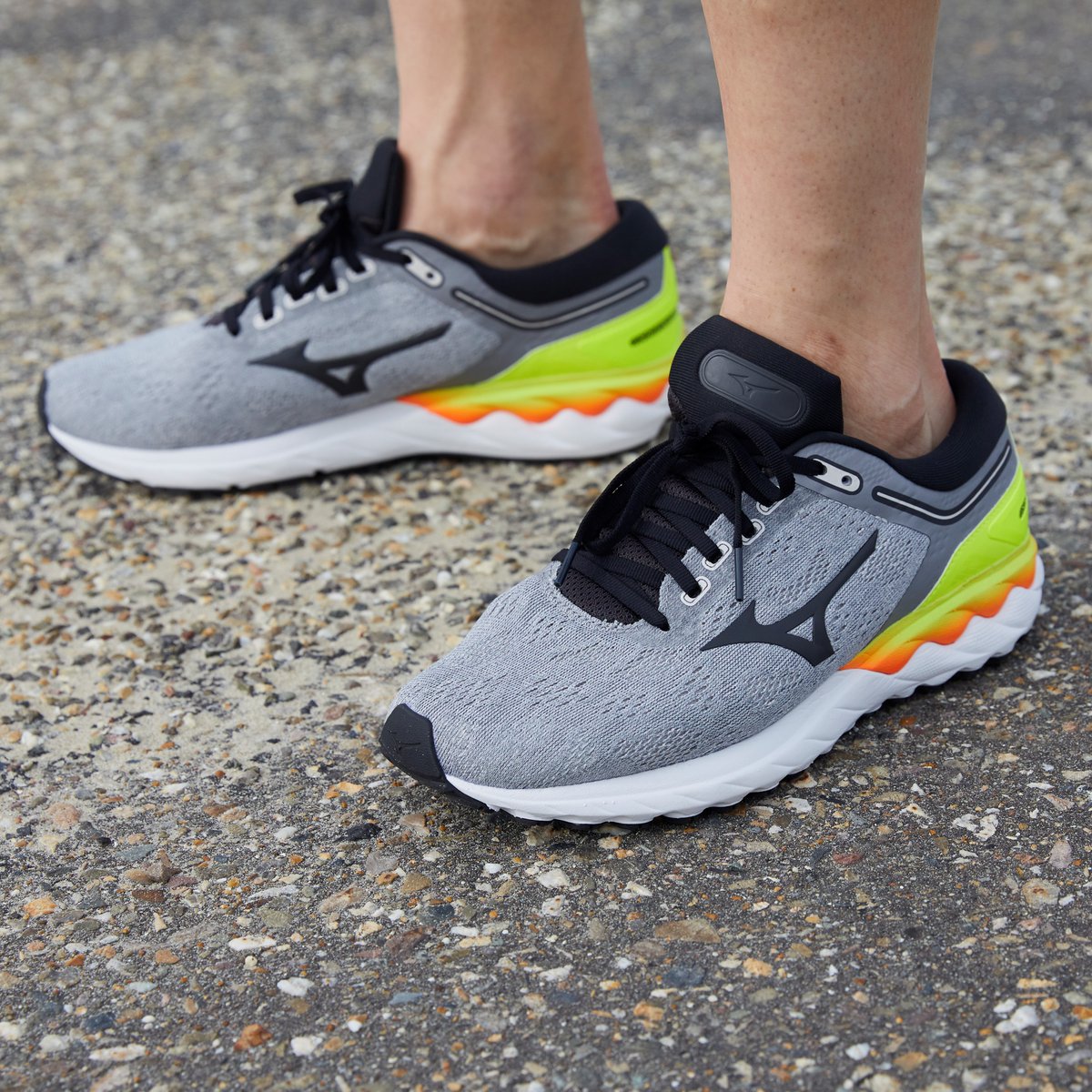 Corre más rápido y durante más tiempo con la nueva Wave Skyrise 🔥 La zapatilla ideal para corredores neutros que buscan máxima comodidad, reactividad y amortiguación incluso en tiradas largas.
#Mizuno #Running #MizunoRunning #WaveSkyrise https://t.co/7pVWnoi70o