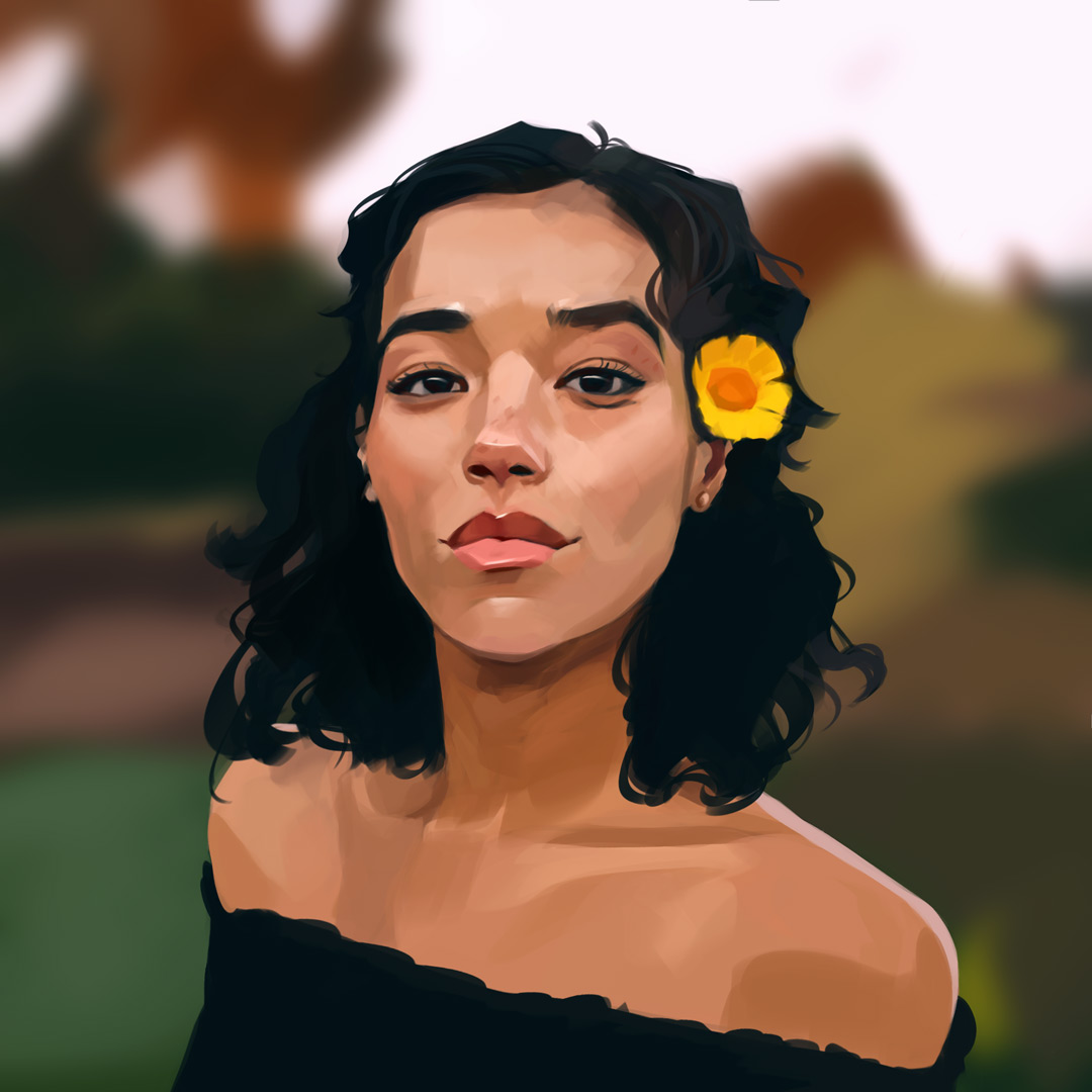 Jeffrey_Jeanson's tweet photo. Study study :) 
#digitalstudy https://t.co/yvt0ut1sKc