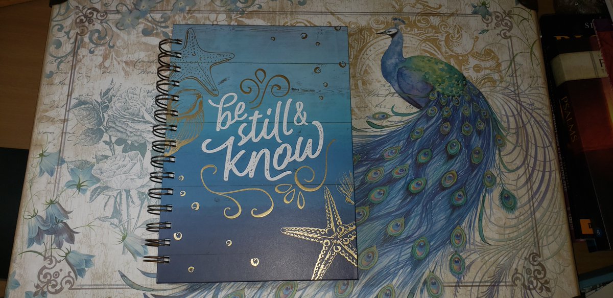 CreateWithJoy1's tweet photo. Beautiful Journals are just one of the themed items you'll receive in a monthly Butterfly Box. For more information, check out my #Review and #Giveaway at https://t.co/Ens7RRT9L9
@YourButterflyBox #yourbutterflybox #butterflybox #faithsubscriptionbox #christiansubscriptionbox https://t.co/tbb5EtT4zG