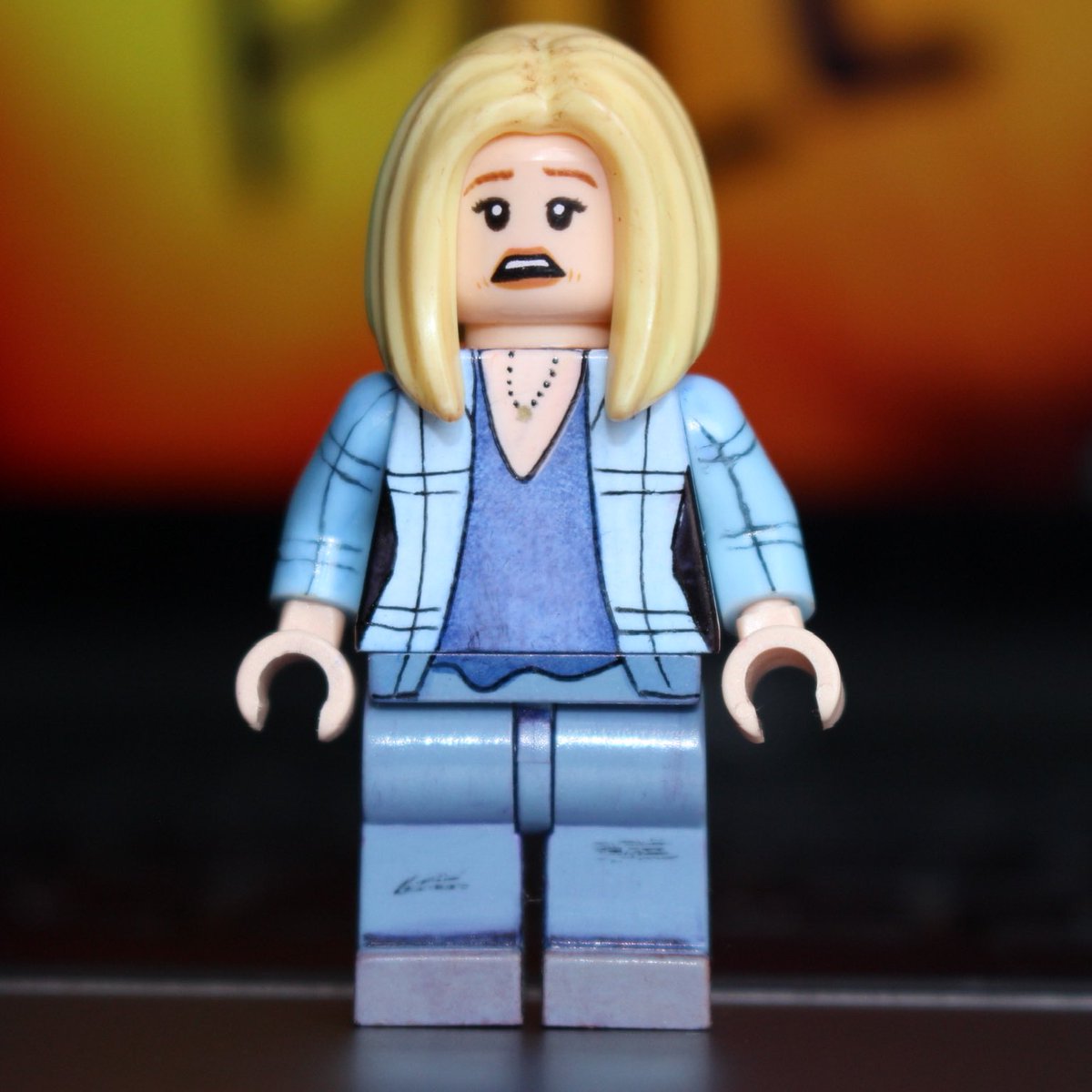 Broadway Bricks tweet media