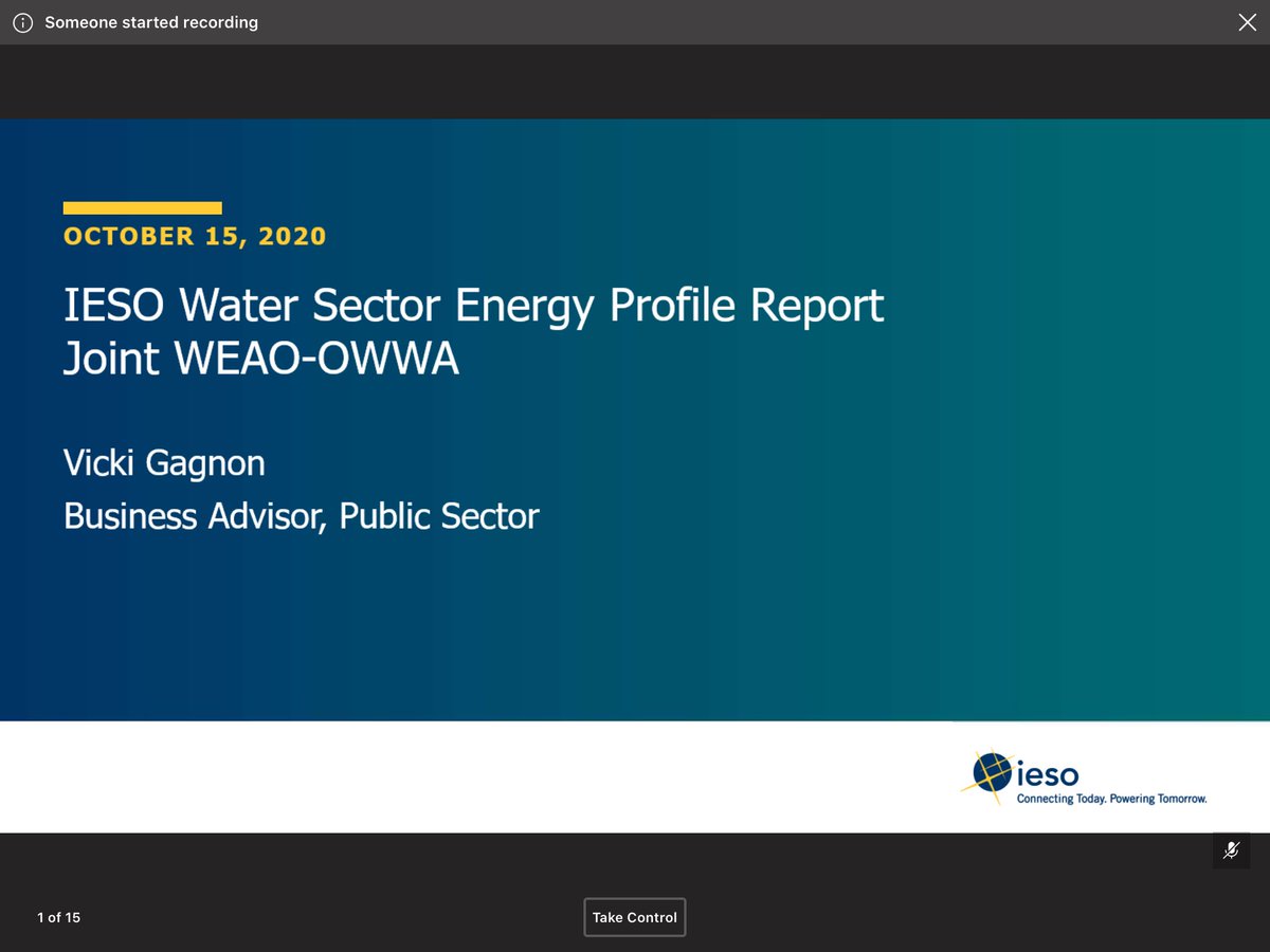 Third presentation from <a href="/IESO_Tweets/">Ontario's IESO</a>