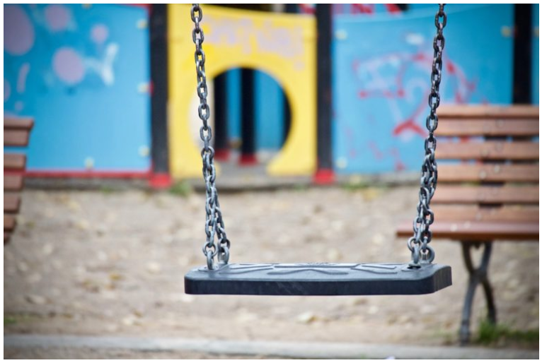 "Reducing indoor and outdoor  #airpollution by 20% could enhance a child’s working memory by 6%"  https://airqualitynews.com/2020/10/08/reducing-air-pollution-could-improve-childrens-memory/ So what happens when you increase air pollution for children at schools on main roads?  @personasasa  @paulale55081401  @Lizzieredhair  @MissKatseyes  @mummybycycle