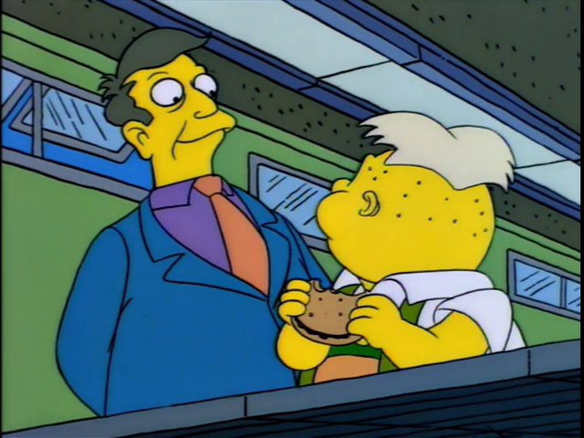 CosmeFulanito0k's tweet photo. La faraona cada vez que ve a un pibito menor https://t.co/KMH9Gf3klQ