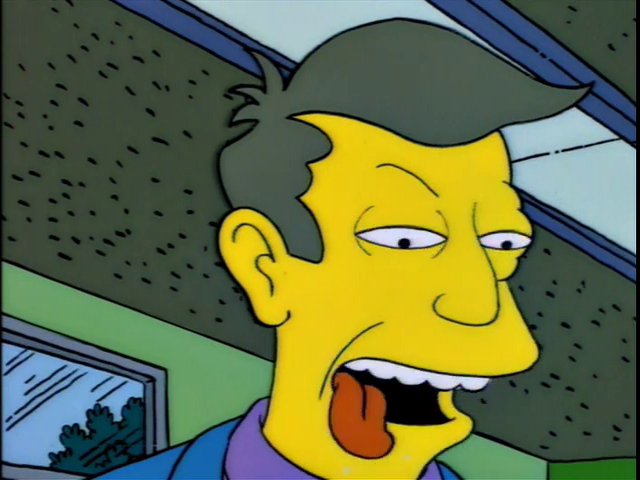 CosmeFulanito0k's tweet photo. La faraona cada vez que ve a un pibito menor https://t.co/KMH9Gf3klQ